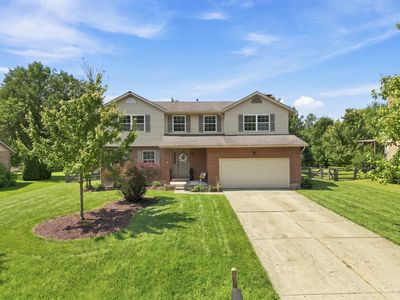 8297 Polo Trail Pl