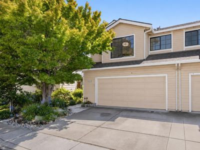 34761 Comstock Cmn