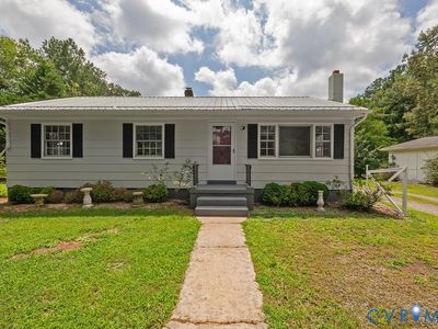 Property at 20100 Frog Level Rd, Ruther Glen, VA
