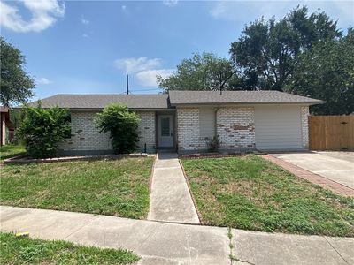 Property at 4143 Sierra Cir, Corpus Christi, TX