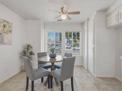 Property at 2151 Glarner St, Hollister, CA