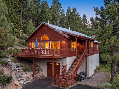 14774 Alder Creek Rd