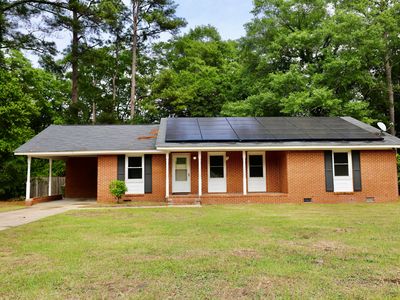 807 N Guignard Dr