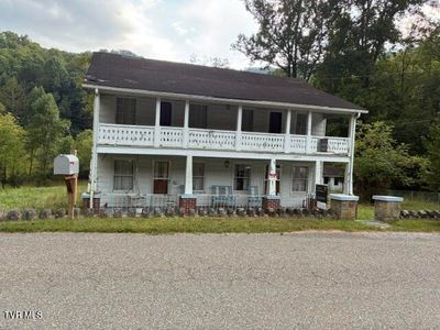 10093 Bold Camp Rd