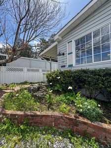 77 Creekside Dr #77