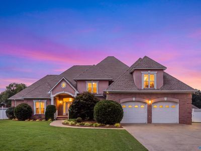 27650 Kalyn Cir