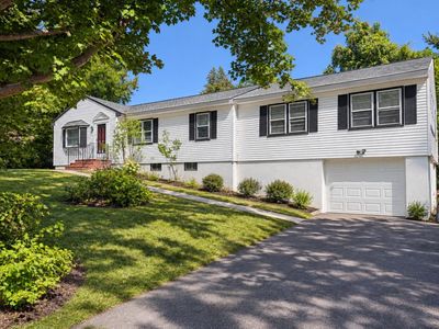 136 Maple Avenue