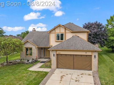 52478 Fawn Dr