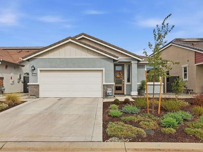 6539 Samba Way