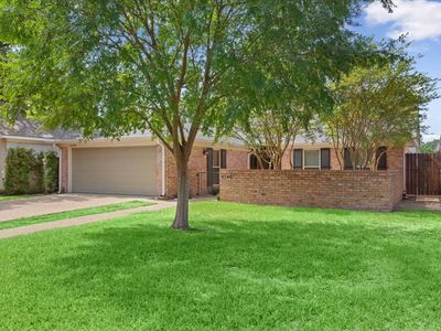 4108 Old Mill Rd