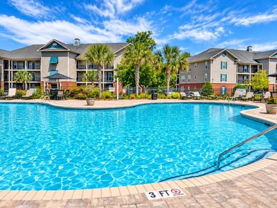Property at 427 Ballard Ln, Santee, SC
