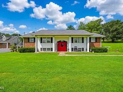 635 Old Union Rd