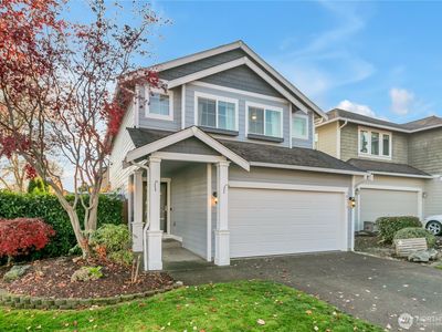 18313 101st Street E