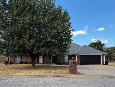 117 Redbud Ln