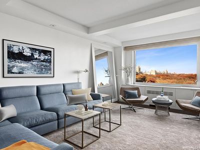 120 Central Park S APT 14A