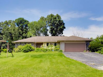 Property at 1434 N Us Highway 421, Michigan City, IN