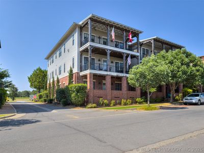 30 Park St Unit C