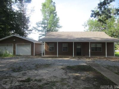 330 Clements Rd