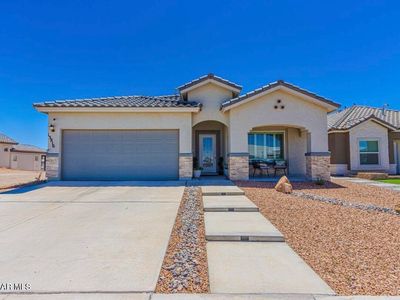 13816 Paseo Celeste Dr
