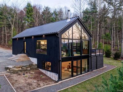 72 Eagle View Road