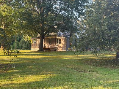 1731 Yoder Rd