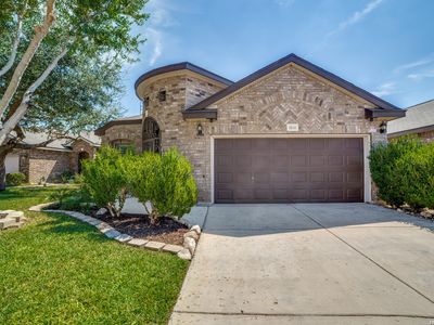 8114 Grissom Post