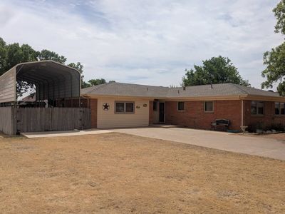 1132 Etta Ave