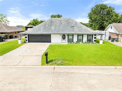 154 Presque Isle Dr