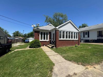 Property at 401 W Sycamore St, Boonville, IN