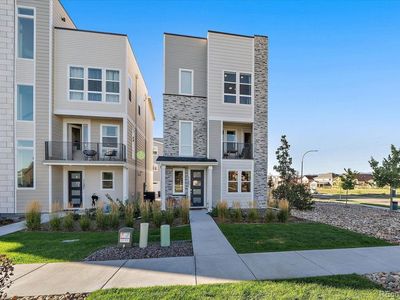 11231 W 53rd Drive