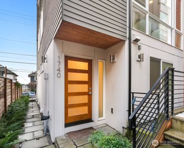 1740 12th Avenue S #C