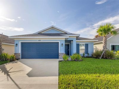 605 Rose Apple Cir