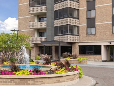 400 Groveland Ave APT 708