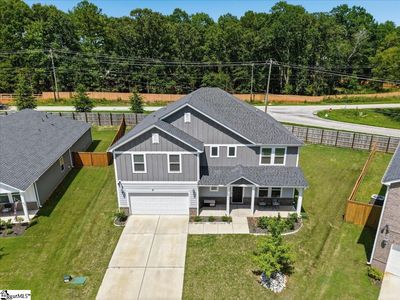 437 Roderick Ln