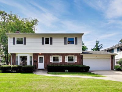 228 S Dwyer Ave