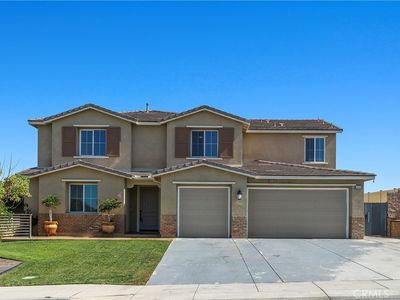 18044 Olivenhain Dr
