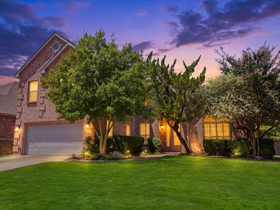 1300 Brimwood Dr
