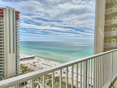 9900 Thomas Dr UNIT 1307