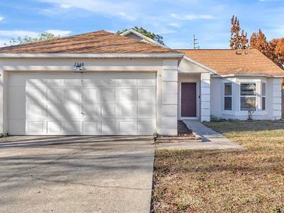 3348 Kelsey Ln