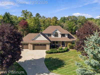 3215 Lindsay Ln