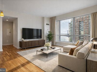 901 N Penn St UNIT R704