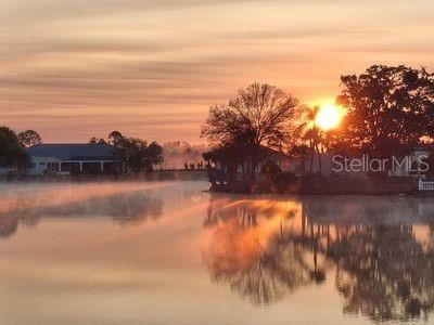 Property at 11779 SW Dallas Dr S, Lake Suzy, FL