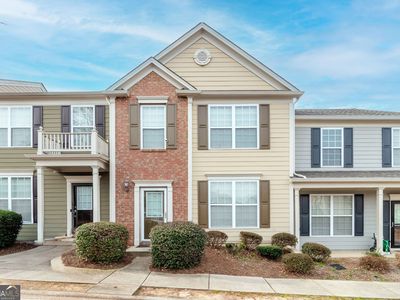2285 Deerwood Dr SW