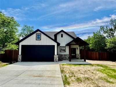 205 W Elm Ave