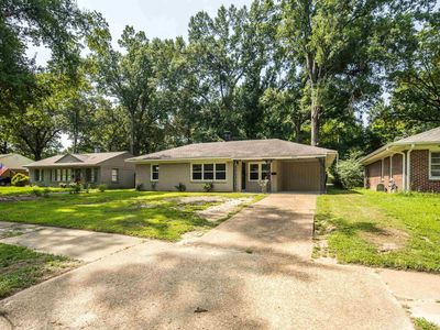 4497 Garnett Rd