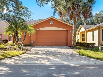 566 VINEYARD WAY