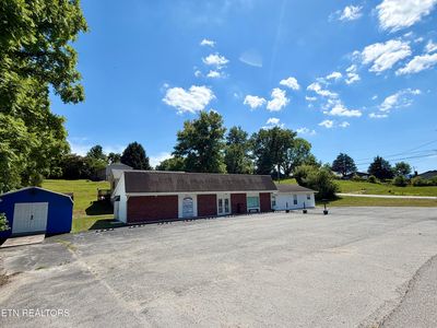 1165 Towestring Rd