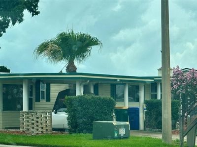 928 MORNINGVIEW DRIVE