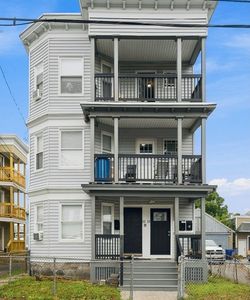 13-15 Falmouth St