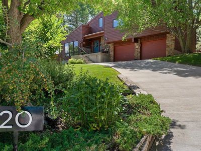 20 Jenkins Drive